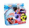 PROMO Little tikes YouDrive Auto na radio p4 648922 (648403) mix