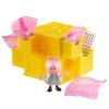 PROMO Peppa Sekretna niespodzianka 06920