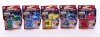 PROMO Pocket Morphers III mix figurek p20 6899