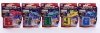 PROMO Pocket Morphers III mix figurek p20 6899