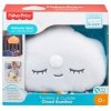 Fisher-Price Uspokajacz Senna chmurka GJD44 p3 MATTEL