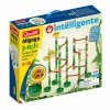 PROMO Tor Migoga Jungle 6582 QUERCETTI