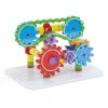 PROMO Zestaw konstrukcyjny Georello Tech starter set 6136 QUERCETTI