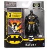 PROMO Batman figurka 10cm mix 6055946 Spin Master