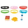 Hedbanz Kim jestem? gra towarzyska 6059496 p5 Spin Master