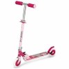 PROMO Hulajnoga 125mm My Little Pony DREAMER różowa 929486 SPOKEY