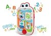 Clementoni Smartfon dziecięcy 17483 p6