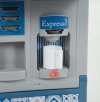 PROMO Cook&Go Kuchnia ze światłem i dźwiękiem Smoby