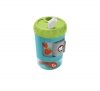 Fisher-Price Zestaw zabawek Rozwijamy wyobraźnię HFJ95 p2 MATTEL