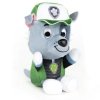 PAW PATROL Psi Patrol Pluszowi Bohaterowie 8cm p20 6062123 Spin Master