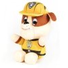 PAW PATROL Psi Patrol Pluszowi Bohaterowie 8cm p20 6062123 Spin Master
