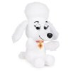 PAW PATROL Psi Patrol Pluszowi Bohaterowie 8cm p20 6062123 Spin Master
