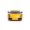PROMO Jada F&F Furious Lamborghini Gallardo