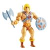 HE-MAN i Władcy wszechświata Figurka HGH44 MATTEL