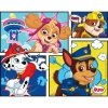Clementoni Puzzle 30el Water Magic. PAW PATROL. Psi Patrol 22710
