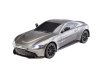 REVELL 24658 Auto na radio Aston Martin Vantage