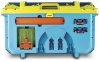 PROMO Hot Wheels Track Builder Turbowyrzutnia GVG11 MATTEL