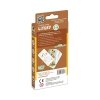 CzuCzu uczy Litery 3-5 lat