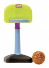 PROMO MGA Figurka Flashback Minis-Little Tikes 585862 p18