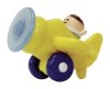 PROMO MGA Figurka Flashback Minis-Little Tikes 585862 p18