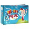 PROMO Gra Kalambury Polak Mały KANGUR