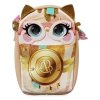 PROMO Purse Pets Torebka Treat Yo Self 6064689 p4 Spin Master MIX cena za 1 szt