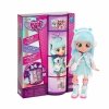 PROMO Lalka BFF Cry Babies Best Friends Forever Kristal 904323