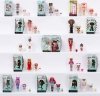 PROMO LOL Surprise Miniature Collection p24 590606