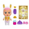 PROMO Lalka Cry Babies Magic Tears Edycja muzyczna 088139 p8 cena za 1 szt
