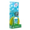 Bańki Fru Blu Zestaw drzewko + płyn 0,4L DKF 0155