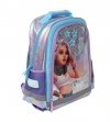 PROMO Plecak szkolny 40cm WoW Generation WOW00046 Kids Euroswan