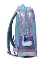 PROMO Plecak szkolny 40cm WoW Generation WOW00046 Kids Euroswan