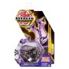 PROMO Bakugan Legends - kula podświetlana 6065724 Spin Master mix cena za 1szt