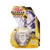 PROMO Bakugan Legends - kula podświetlana 6065724 Spin Master mix cena za 1szt