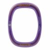 PROMO Aerobie PRO - fioletowy dysk latający 6063043 Spin Master