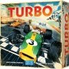 PROMO Turbo gra REBEL
