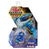 PROMO Bakugan Legends - Kula platinum seria 6066094 Spin Master mix cena za 1 szt