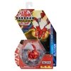 PROMO Bakugan Legends - Kula platinum seria 6066094 Spin Master mix cena za 1 szt