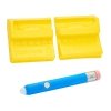 Pictionary Air 2.0 gra HNT74 MATTEL p6