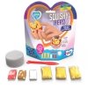 Ciastolina Zestaw z lekką ciastoliną Squishy Pooh 70128