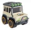 Little tikes Pojazd Big Adventures Safari SUV 662140