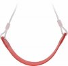 Huśtawka ogrodowa wisząca EVA 66x14cm linki 2m S35000030 mix cena za 1 szt