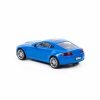 Polesie 87898 Auto sportowe Elit-V2 w worku