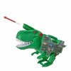 Transporter Dinozaur T-REX z autkami wyścigowymi TEAMSTERZ 1417559 p3