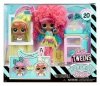 PROMO LOL Surprise Tweens Curls 2 Crimps Cora Lalka z wymienną głową p3 593263