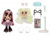 PROMO LOL Surprise Tweens Bronze 2 Blonde Billie Lalka z wymienną głową p3 591740
