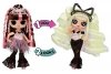PROMO LOL Surprise Tweens Bronze 2 Blonde Billie Lalka z wymienną głową p3 591740