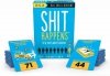 PROMO GOLIATH Shit Happens Edycja Rodzinna gra 301474