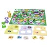 PROMO Happy Tails. Junior Game gra 02478 Trefl