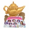 PROMO Magic Mixies Lampa dżina Niebieska 14833